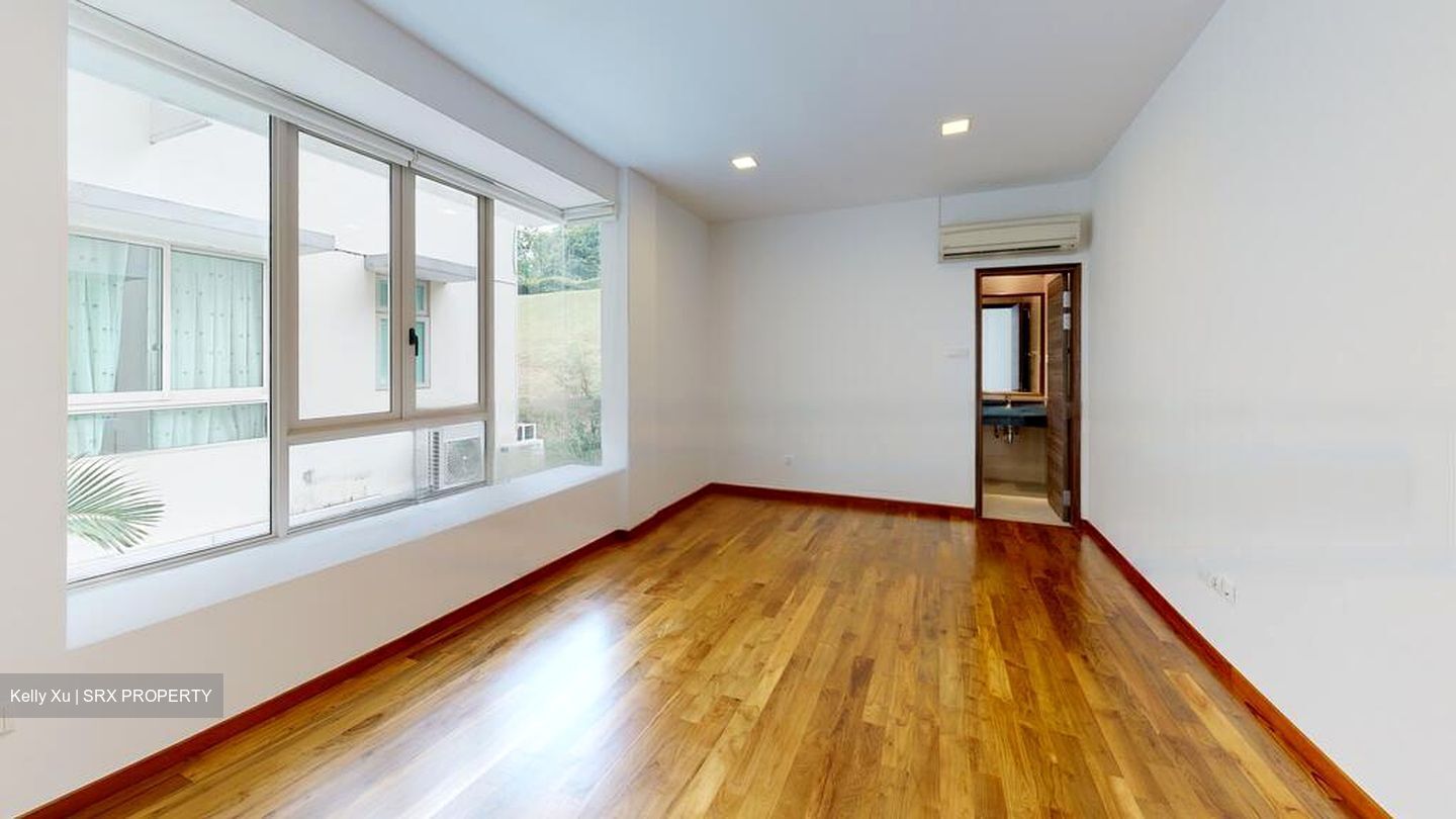 Oxley Road (D9), Detached #454434461